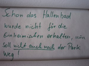 Petitionsrolle