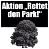 Initiative Bürgerpark